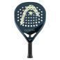 Preview: Head Extreme PRO 2025